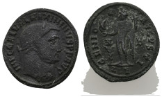 IMPERIAL COIN. 3.93g 21.9m