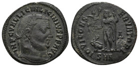 IMPERIAL COIN. 3.95g 22.1m