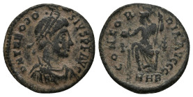 IMPERIAL COIN. 2.21g 18.6m