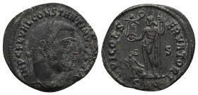 IMPERIAL COIN. 4.00g 22.6m