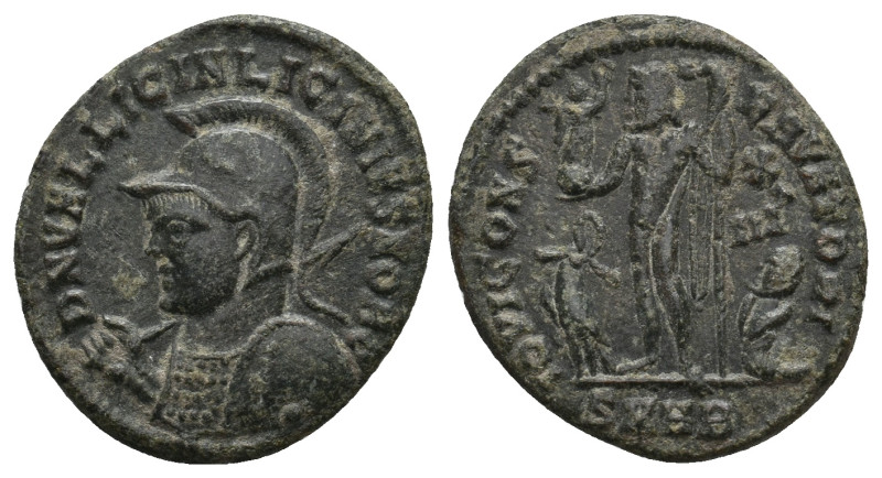 IMPERIAL COIN. 2.87g 20.1m