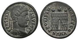 IMPERIAL COIN. 3.05g 18.2m