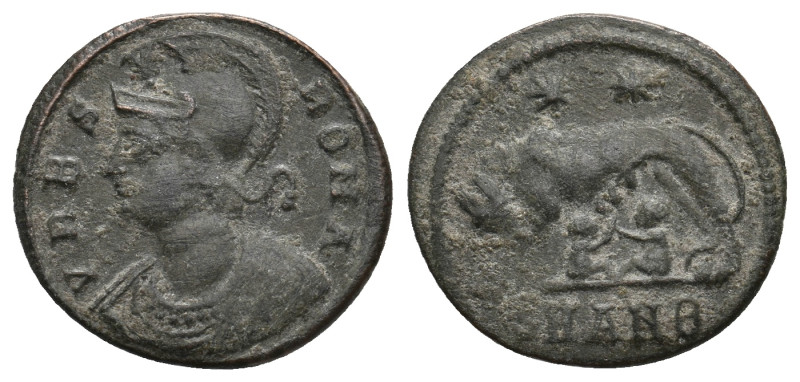 IMPERIAL COIN. 2.27g 18.3m