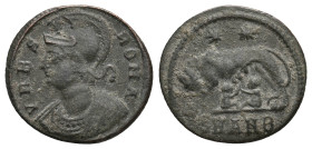 IMPERIAL COIN. 2.27g 18.3m