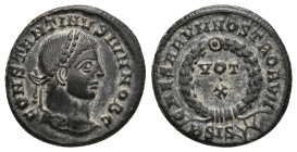 IMPERIAL COIN. 3.31g 18.2m