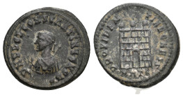 IMPERIAL COIN. 3.08g 18.0m