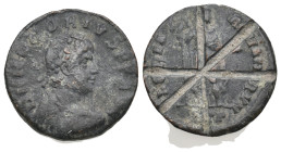 IMPERIAL COIN. 4.42g 21.6m