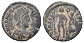 IMPERIAL COIN. 2.13g 17.3m