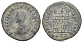 IMPERIAL COIN. 3.59g 19.3m