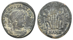 IMPERIAL COIN. 2.80g 17.2m