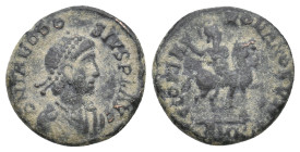 IMPERIAL COIN. 2.14g 16.3m