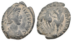 IMPERIAL COIN. 3.07g 17.7m