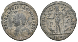 IMPERIAL COIN. 2.74g 20.2m