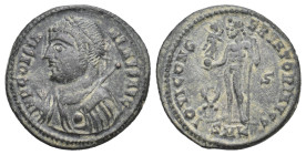 IMPERIAL COIN. 2.74g 18.9m