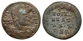 IMPERIAL COIN. 2.74g 18.5m