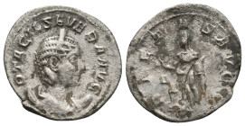 IMPERIAL COIN. 3.23g 21.5m