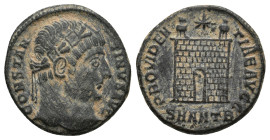 IMPERIAL COIN. 4.05g 19.0m