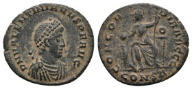IMPERIAL COIN. 2.16g 19.1m