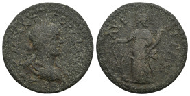 PROVINCIAL COIN. 8.21g 25.9m