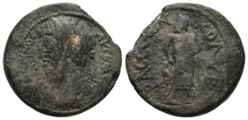PROVINCIAL COIN. 11.71g 25.5m