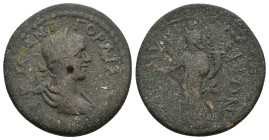 PROVINCIAL COIN. 9.45g 25.5m