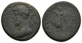 PROVINCIAL COIN. 10.93g 24.2m