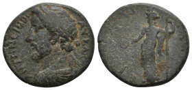 PROVINCIAL COIN. 8.02g 23.5m