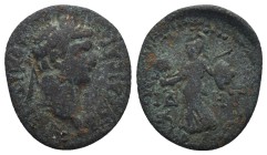 PROVINCIAL COIN. 3.36g 20.0m