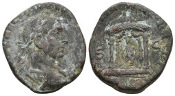 PROVINCIAL COIN. 15.87g 27.6m