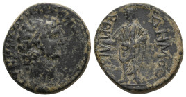 PROVINCIAL COIN. 9.95g 22.5m