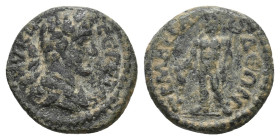 PROVINCIAL COIN. 2.50g 13.8m