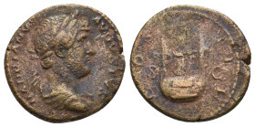 PROVINCIAL COIN. 4.29g 20.0m