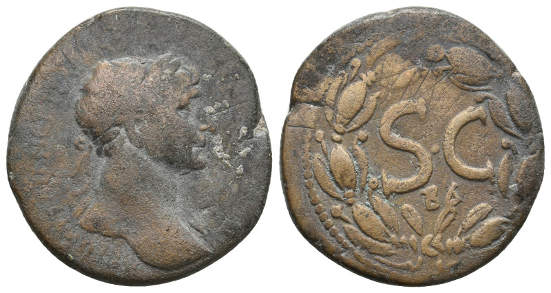 PROVINCIAL COIN. 11.81g 27.7m