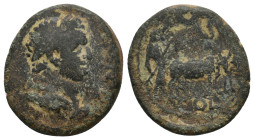 PROVINCIAL COIN. 6.43g 22.2m