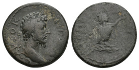 PROVINCIAL COIN. 6.19g 21.3m