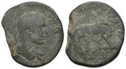 PROVINCIAL COIN. 22.39g 33.0m