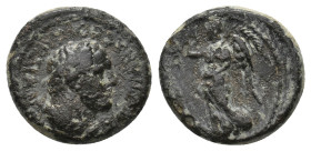PROVINCIAL COIN. 2.95g 15.1m