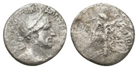 PROVINCIAL COIN. 1.15g 13.4m