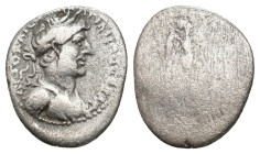 PROVINCIAL COIN. 1.46g 15.7m