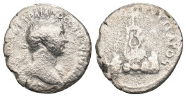 PROVINCIAL COIN. 2.70g 19.2m