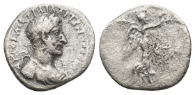 PROVINCIAL COIN. 1.26g 15.5m