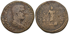 PROVINCIAL COIN. 0.87g 12.7m