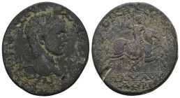 PROVINCIAL COIN. 22.74g 34.7m
