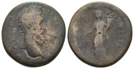PROVINCIAL COIN. 15.19g 34.0m
