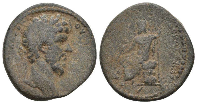 PROVINCIAL COIN. 17.93g 32.4m