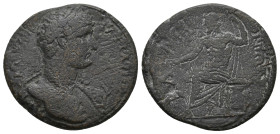 PROVINCIAL COIN. 19.00g 34.6m
