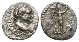 PROVINCIAL COIN. 1.28g 14.5m