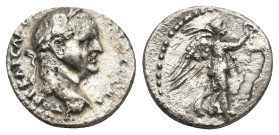 PROVINCIAL COIN. 1.52g 14.1m