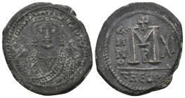 BYZANTINE COIN. 11.69g 30.1m