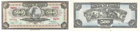 GRÈCE - GREECE
Lot (12) - 50-100-500-1000-5000 drachmes - Banque nationale de Grèce 1932/1939.

P.102 - P.103a - P.104a - P.105a - P.106a - P.107a - P...